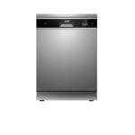 MÁY RỬA CHÉN KAFF KF - S906TFT