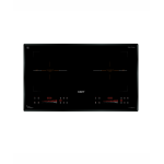 BẾP TỪ ĐÔI KF - FL9698 Seri 8.0