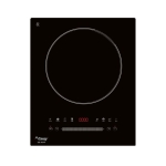 Bếp từ đơn Canzy CZI 1077