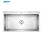 B-Gem - VC - CHẬU VÁT CẠNH CAO CẤP