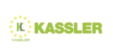 KASSLER