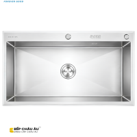 B-Gem - VC - CHẬU VÁT CẠNH CAO CẤP