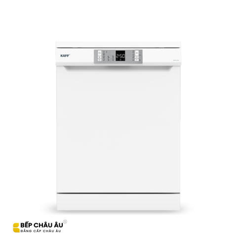 Máy Rửa Chén Độc Lập KAFF KF-CARYA1FW