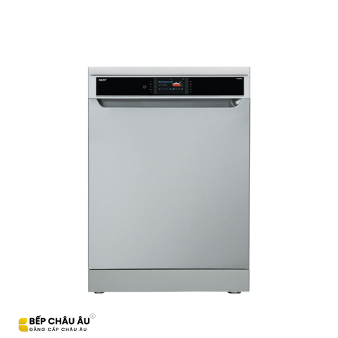 MÁY RỬA CHÉN KAFF KF - D65ERIS