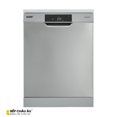 MÁY RỬA CHÉN KAFF KF - A45UVTFT