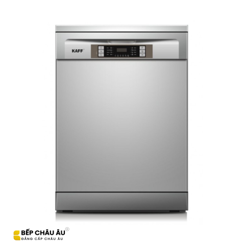 MÁY RỬA CHÉN KAFF KF - W60C3A401L