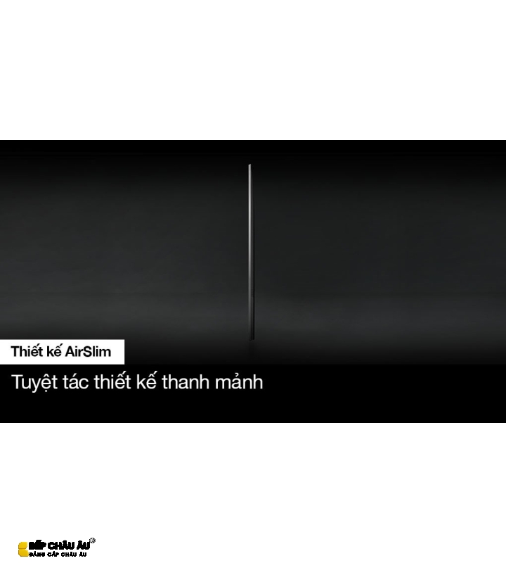 Smart Tivi QLED Samsung 4K 55 inch QA55Q65D