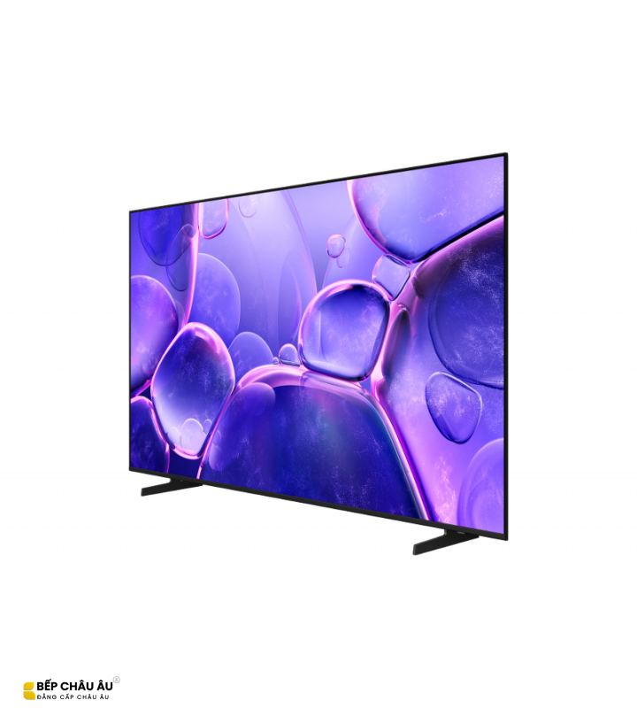 Smart Tivi Samsung 4K 43 inch 43U8500 Crystal UHD