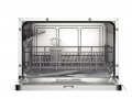 Máy rửa bát Bosch SKS62E12EU