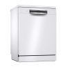 Máy rửa bát Bosch SMS4HAW48E (HMH)