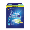 Viên rửa bát Sofish 100 viên