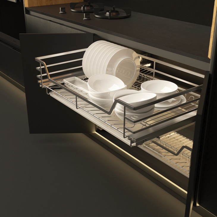 ro-chen-dia-hafele-549-08-143-cappella-r600mm-inox-co-ong-dua-mh-3